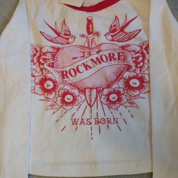 Tangnade tops for women Women's Bottom T-shirt Sexual Letter Basic Short Blouse - Picture 5 of 7